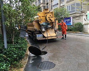 六盘水管网知识-是否有行之有效的解决方案