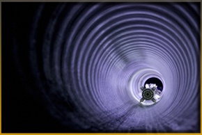 六盘水UVCIPP紫外光固化修复工艺特点和施工工艺